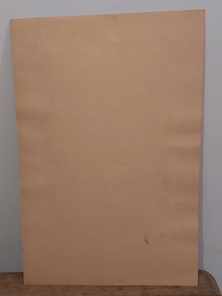 roger irriera - Chemins de fer de l'etat - Δεκαετία του 1930 #3.2