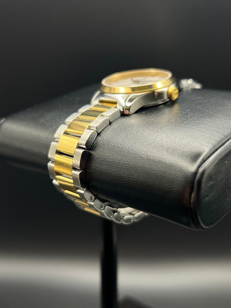 Gucci - G-Timeless - 沒有保留價 - YA126531 - 女士 - 2020+  #3.2