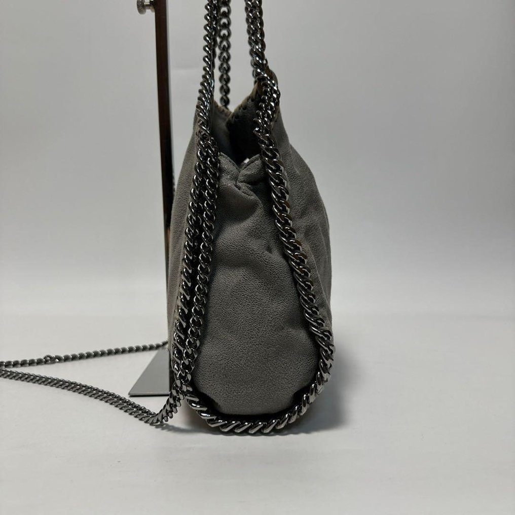 Stella McCartney - Falabella - Handbag #4.3
