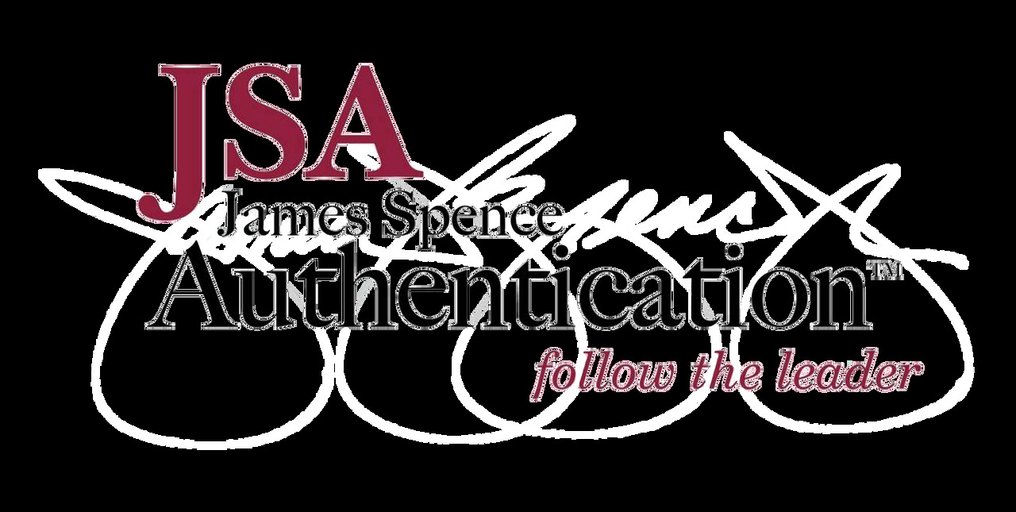 Murray State - Ja Morant - Φανέλα μπάσκετ #3.2