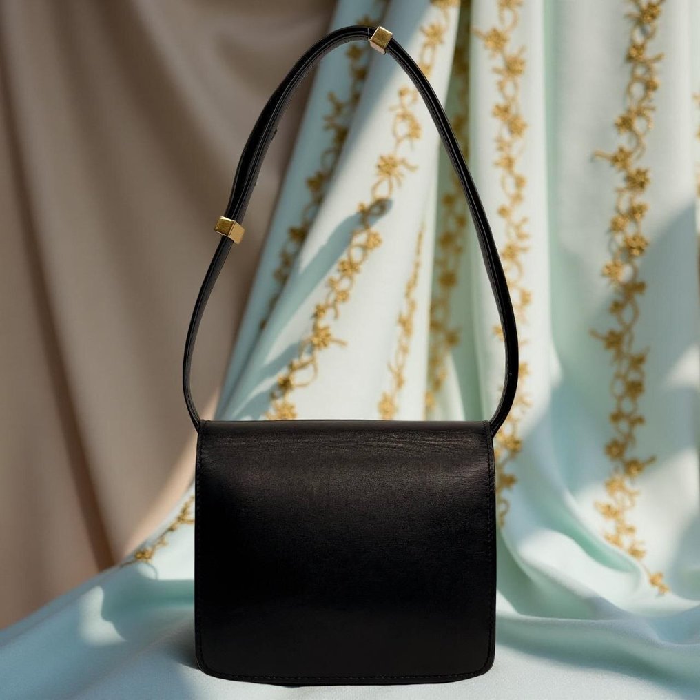 Céline - Box Bag Vintage - Τσάντα #3.2