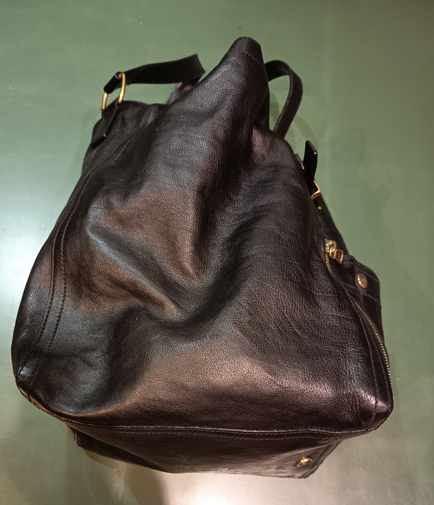 Yves Saint Laurent - Handbag #2.1