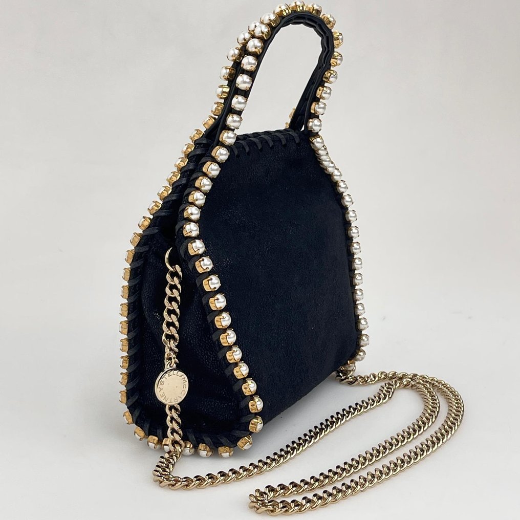 Stella McCartney - Falabella - Τσάντα χιαστί #2.1