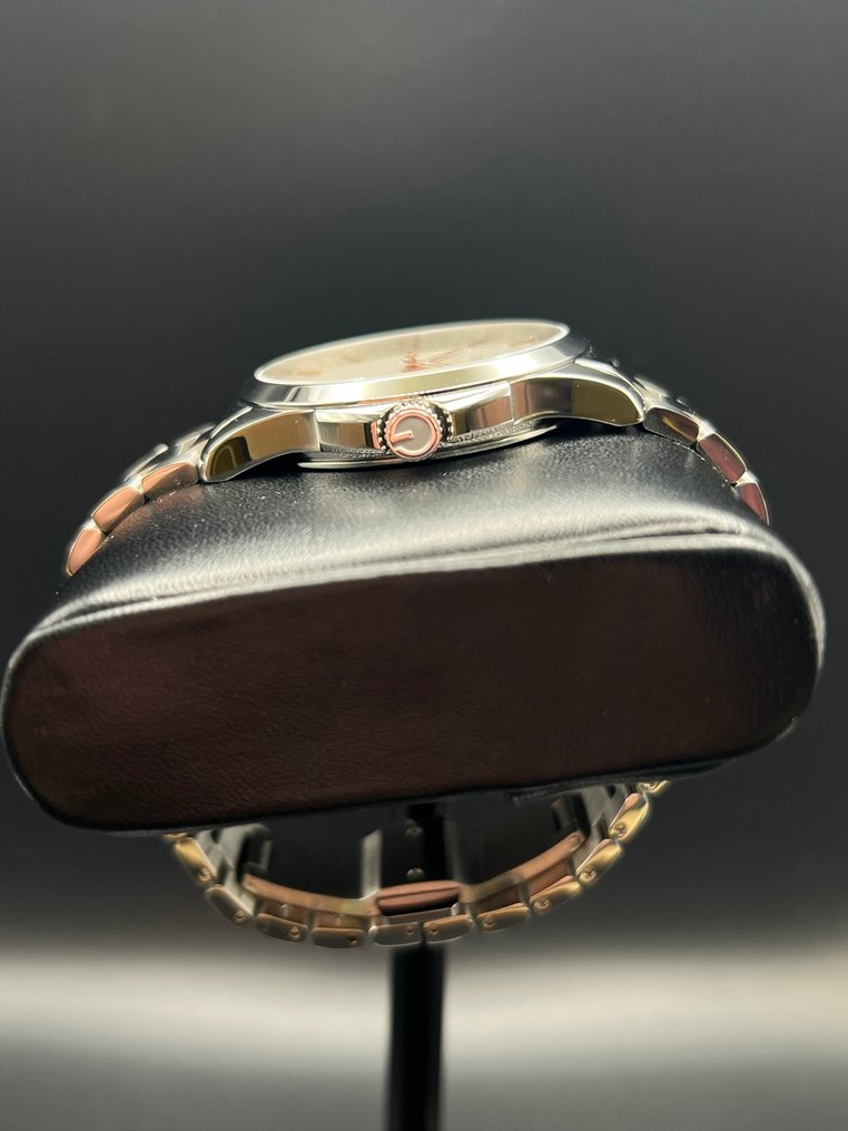 Gucci - YA126442 - 沒有保留價 - YA126442 - 中性 - 2020+ #4.3