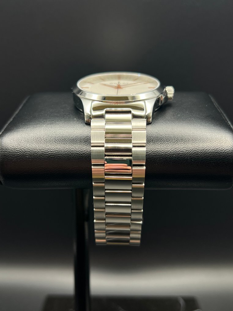 Gucci - YA126442 - 沒有保留價 - YA126442 - 中性 - 2020+ #2.1