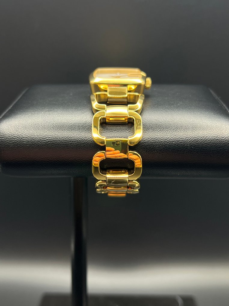 Gucci - G- Mother - χωρίς τιμή ασφαλείας - YA125513 - Γυναίκες - 2020+  #2.1