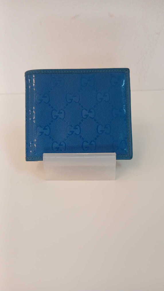 Gucci - altro - Wallet #1.0