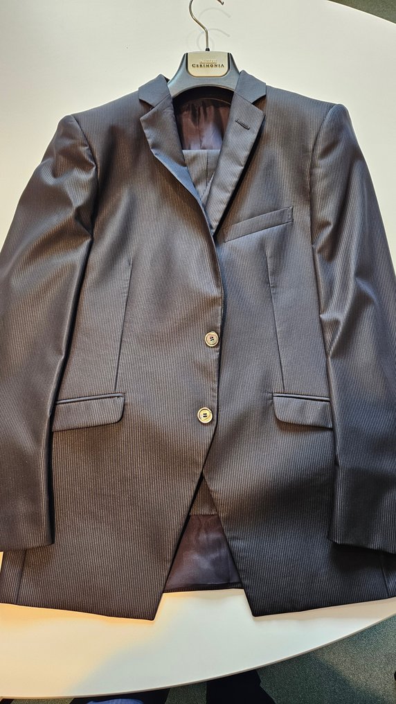 Pal Zileri - Öltöny #3.2