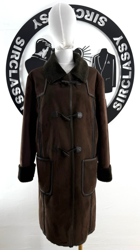 Balmain - Cappotto - Vintage #1.0