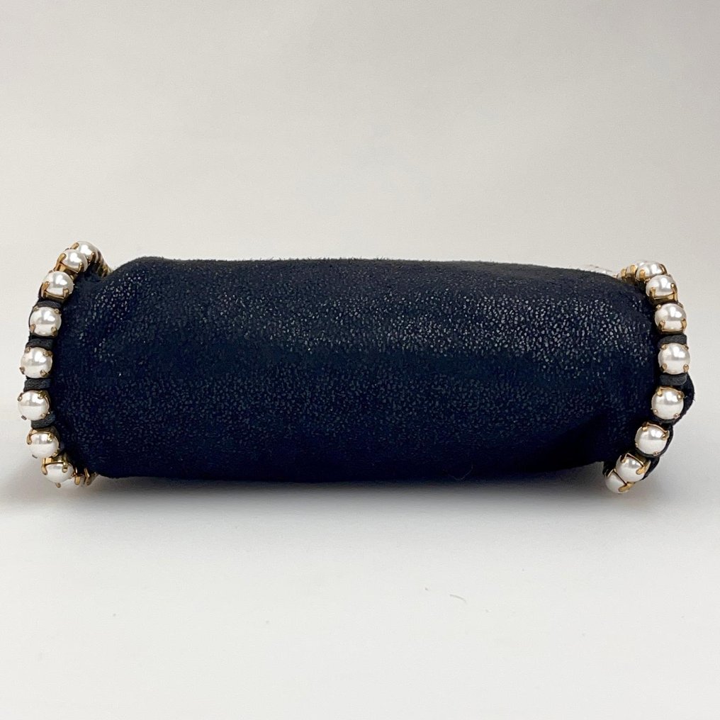 Stella McCartney - Falabella - Τσάντα χιαστί #4.3