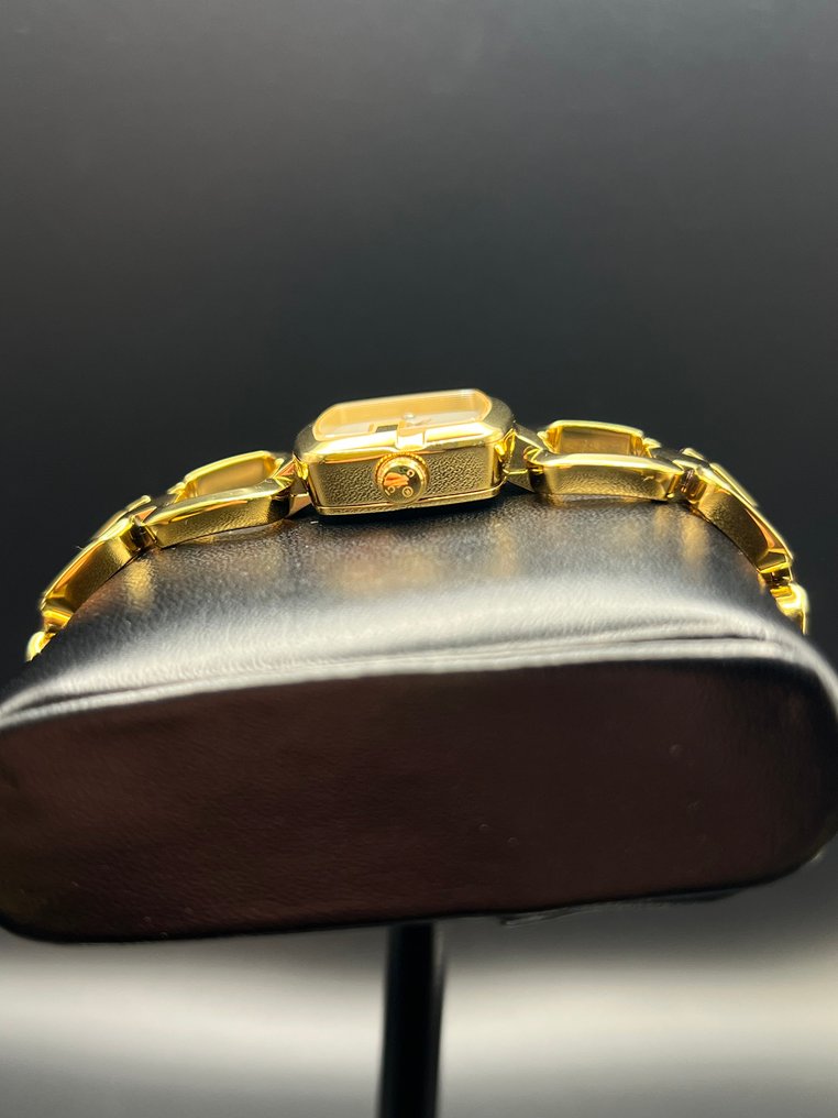 Gucci - G- Mother - χωρίς τιμή ασφαλείας - YA125513 - Γυναίκες - 2020+  #4.3