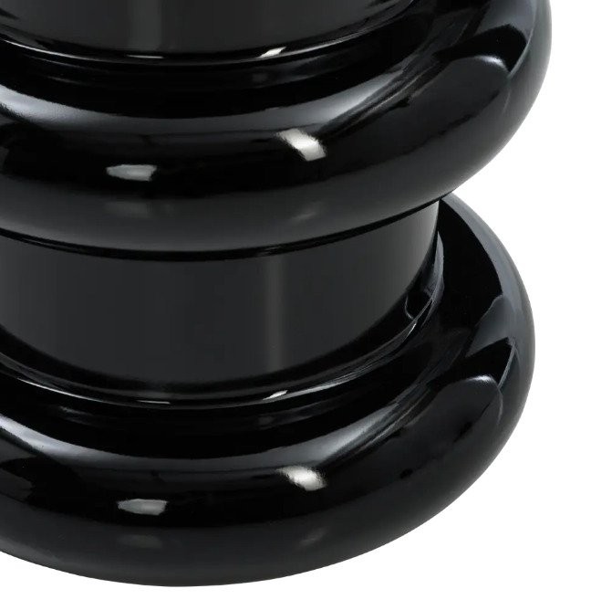 Kartell - Ettore Sottsass - Σκαμνί - Πυλώνας - Θερμοπλαστικό τεκοπολυμερές #3.2