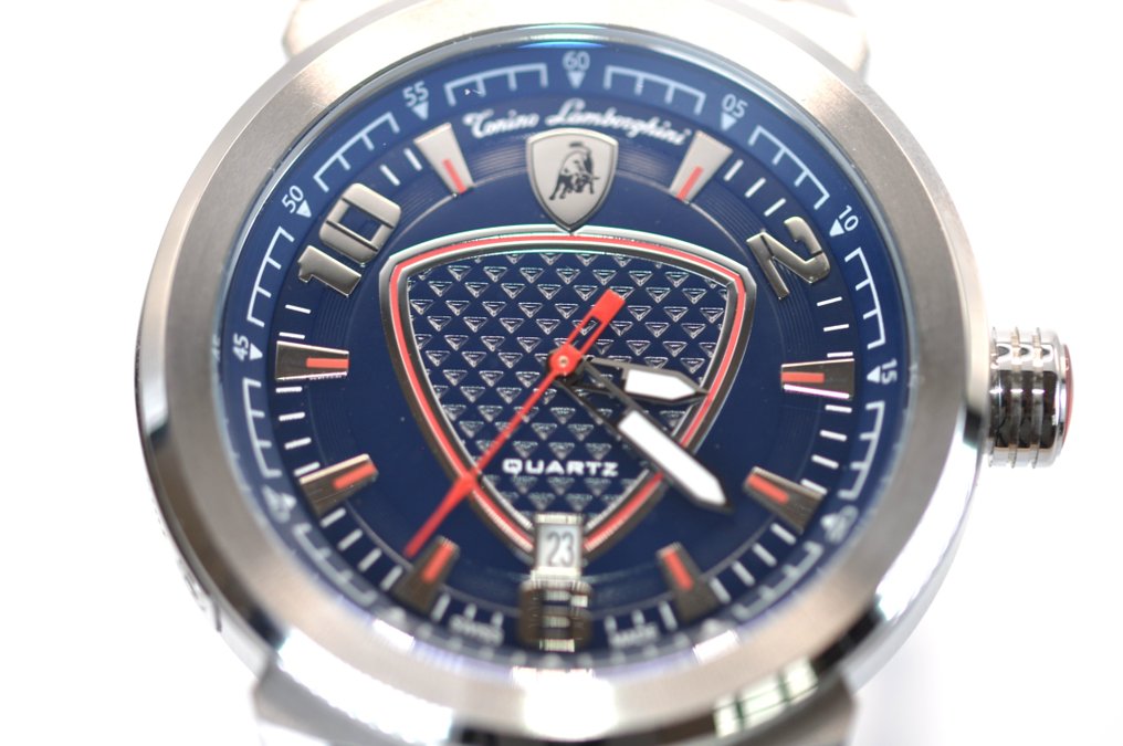 Tonino Lamborghini - Drive - No reserve price - 2025 New - Men - 2025 #4.3