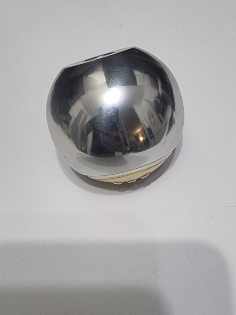 Versnellingspookknop - Ferrari #4.3