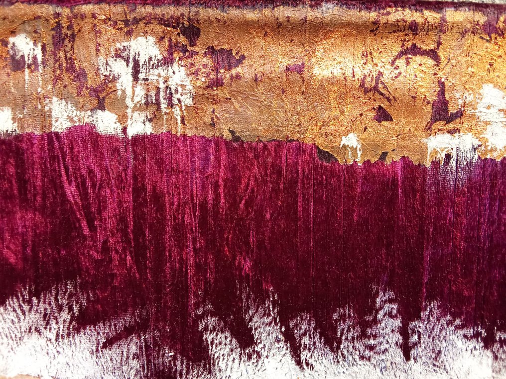 Renata Giannelli - TRACCIE #4.3