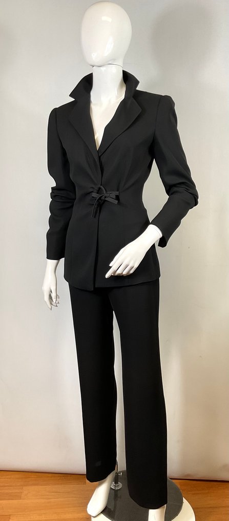 Giorgio Armani - Abito da donna #1.0