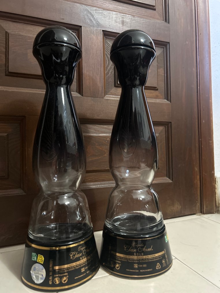 Pullomaljakko (2)  - Keraaminen #2.1