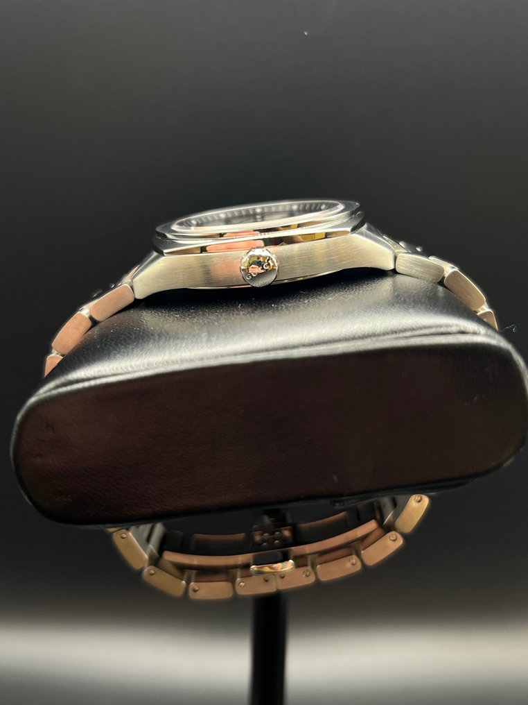 Gucci - GG2570 - 没有保留价 - YA142401 - 男士 - 2020年及之后  #4.3