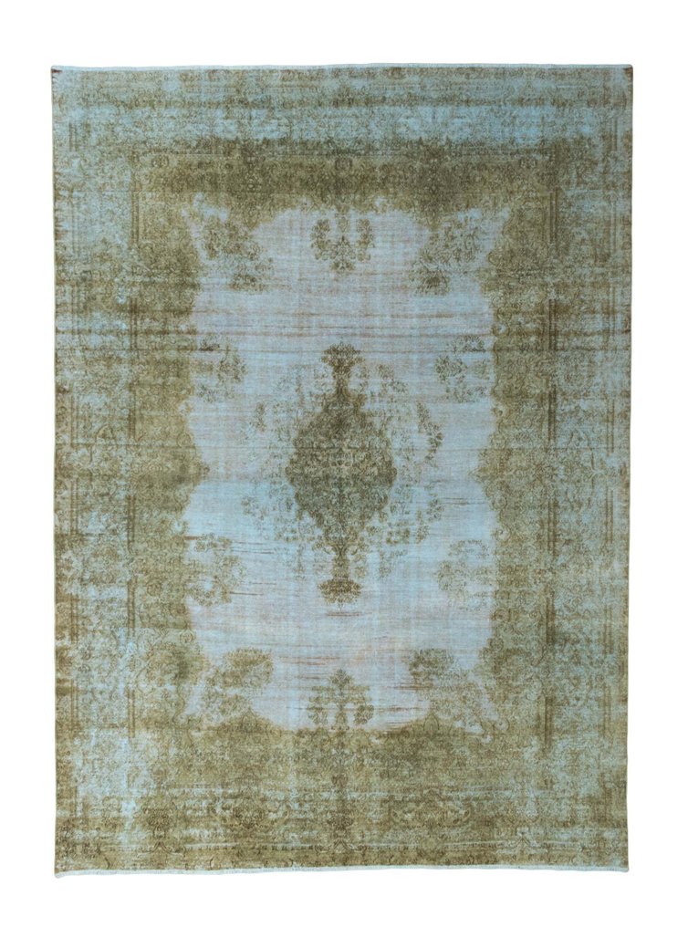 Designer tæppe - Tæppe - 413 cm - 300 cm #3.2