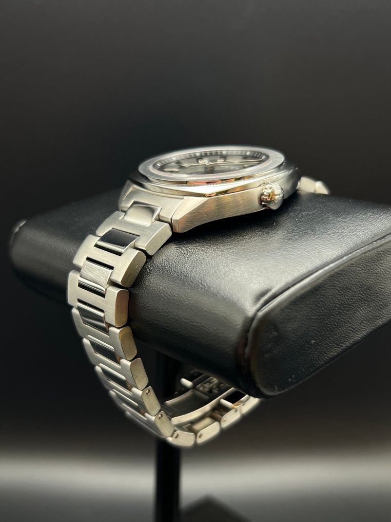 Gucci - GG2570 - 没有保留价 - YA142401 - 男士 - 2020年及之后  #3.2