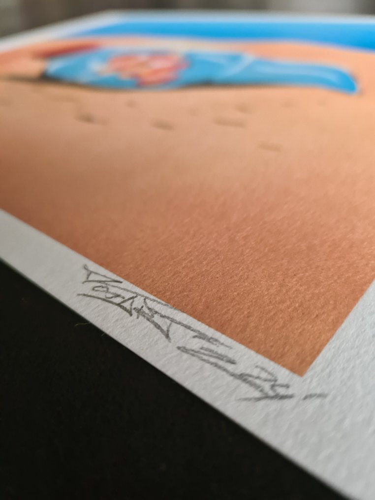 CANNED (Mofart'z) - Tiny house #3.2