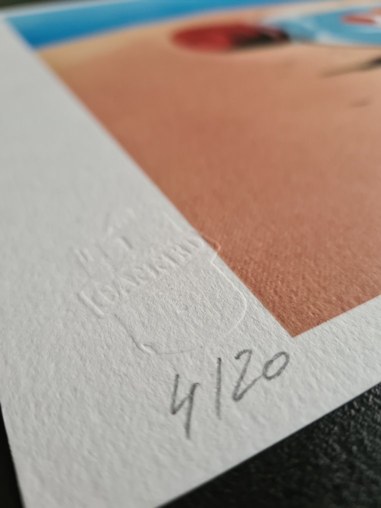 CANNED (Mofart'z) - Tiny house #4.3