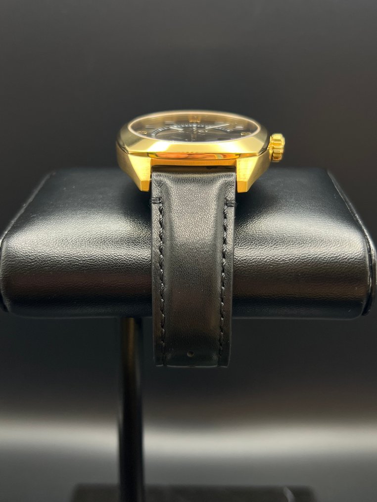 Gucci - GG2570 - 沒有保留價 - YA142310 - 男士 - 2020+  #2.1