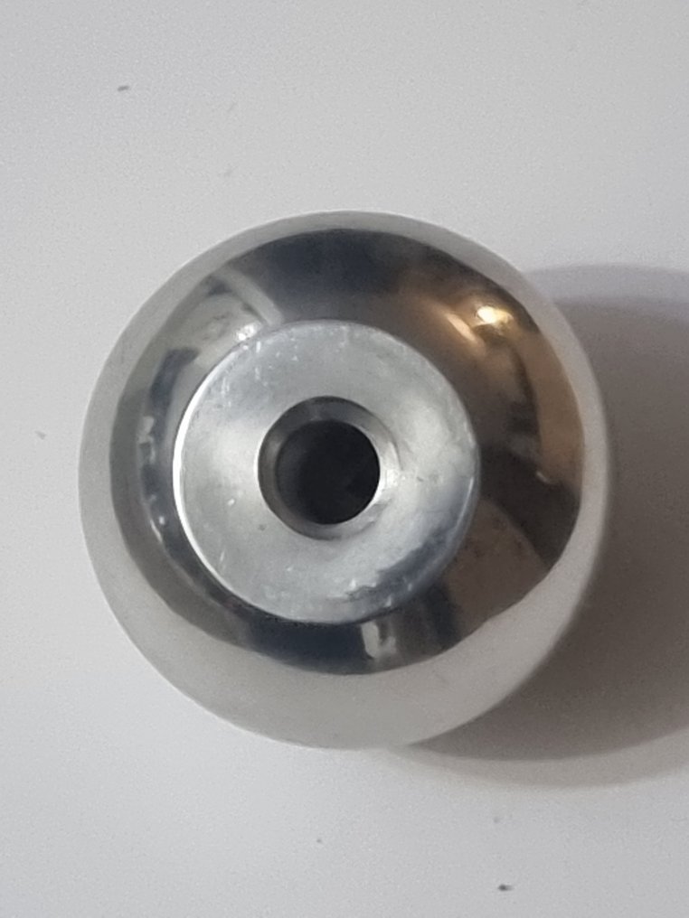 Versnellingspookknop - Ferrari #3.2