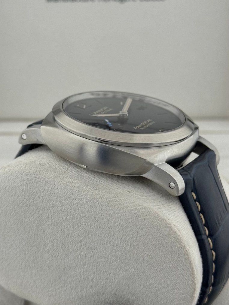 Panerai - Luminor Marina - PAM01028 - Men - 2020+  #4.3