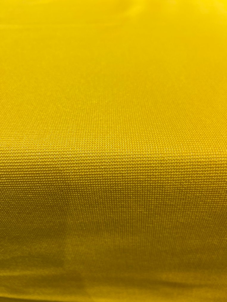 Christian fichbacher - Adra - Upholstery fabric  - 820 cm - 140 cm #1.0