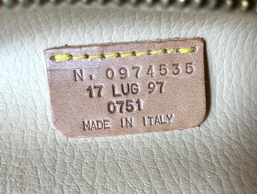 Etro - Sac à main #2.1