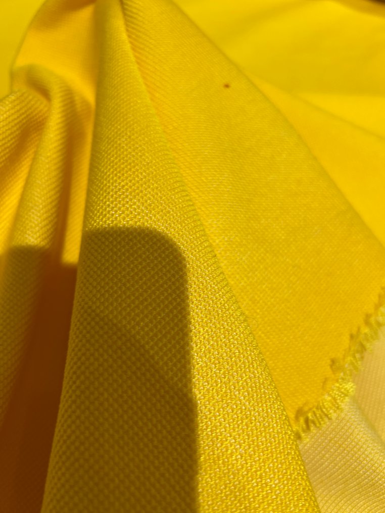 Christian fichbacher - Adra - Upholstery fabric  - 820 cm - 140 cm #1.0