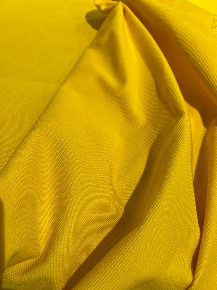 Christian fichbacher - Adra - Upholstery fabric  - 820 cm - 140 cm #3.2