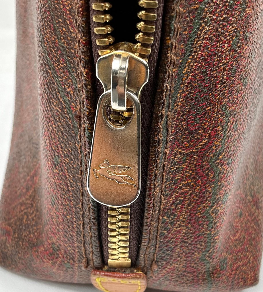 Etro - Sac à main #4.3