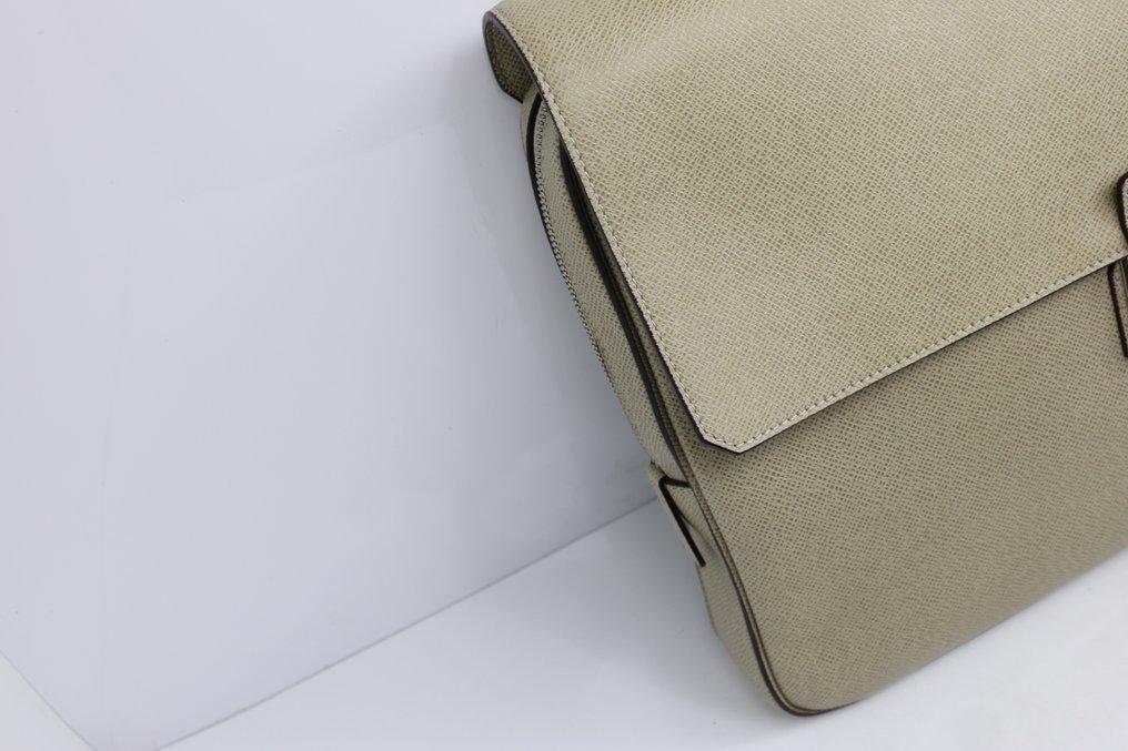 Louis Vuitton - Taiga Polaire Louis Vuitton - Χαρτοφύλακας #3.2