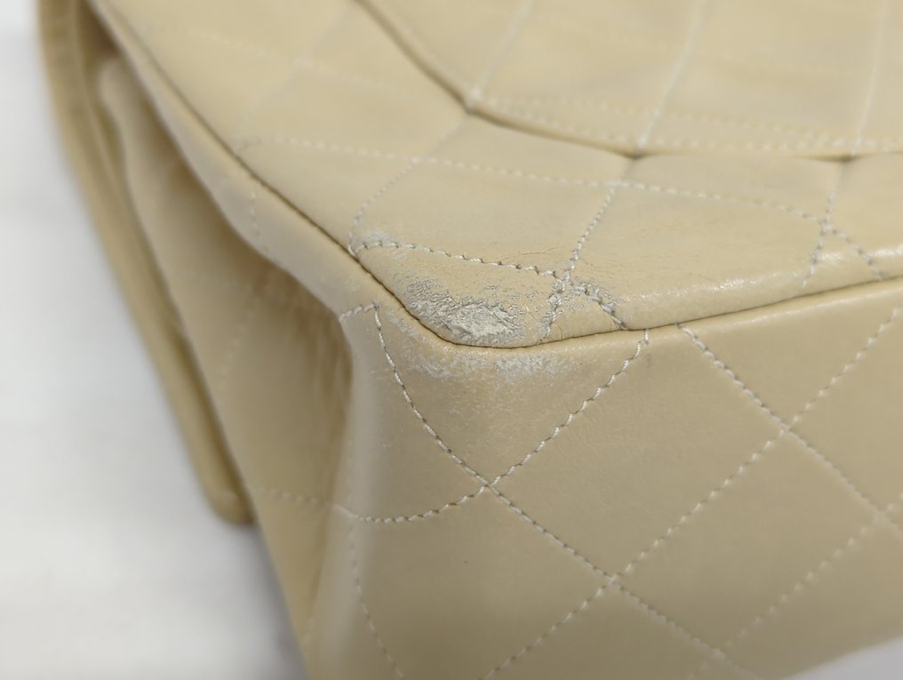 Chanel - Timeless/Classique - Shoulder bag #3.2