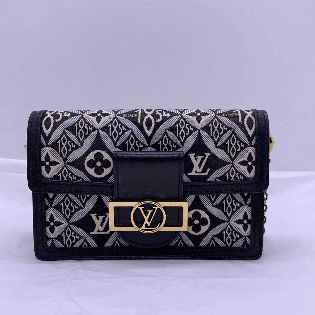 Louis Vuitton - Bag #1.0