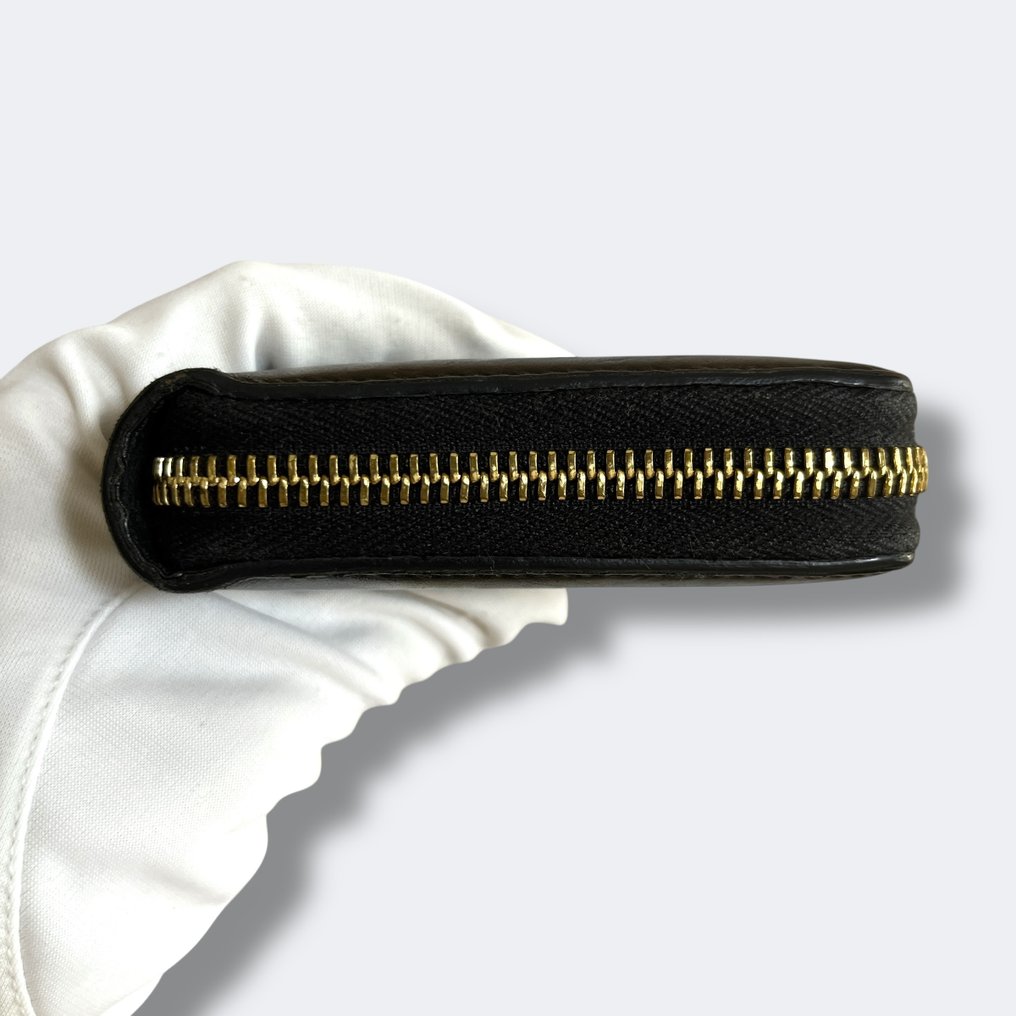 Gucci - GG Marmont - Długi portfel #4.3