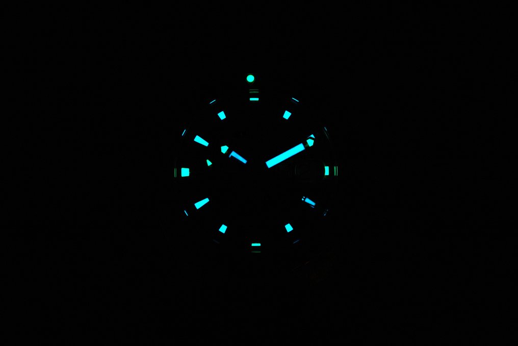 TAG Heuer - Aquaracer Automatic Chronograph New Version - Ei pohjahintaa - CAY211A-0 - Miehet - 2018 #3.2