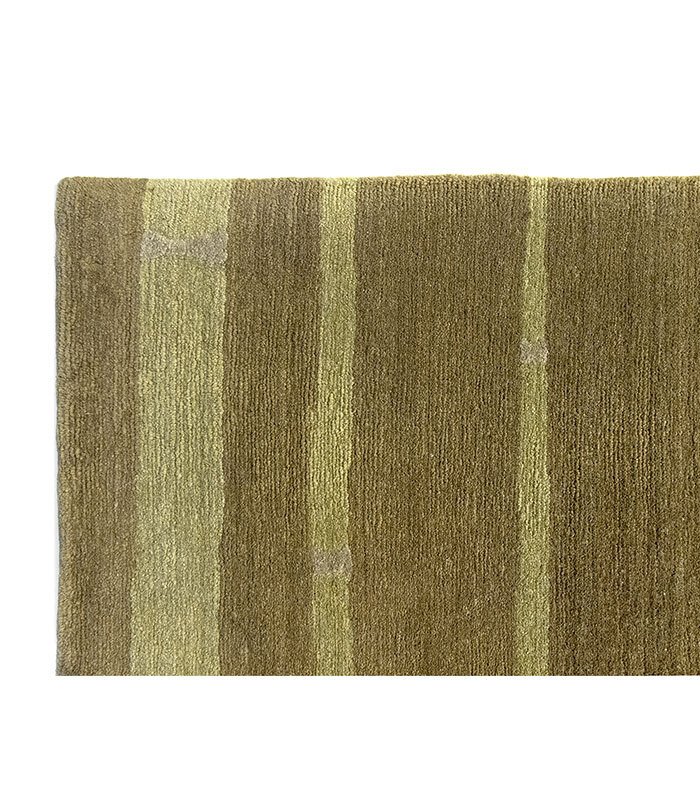 Nepal - Teppich - 259 cm - 169 cm #3.2