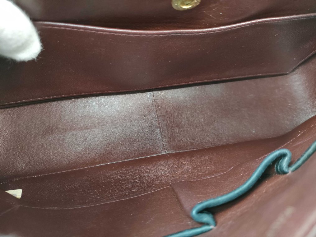 Chanel - Timeless/Classique - Shoulder bag #4.3