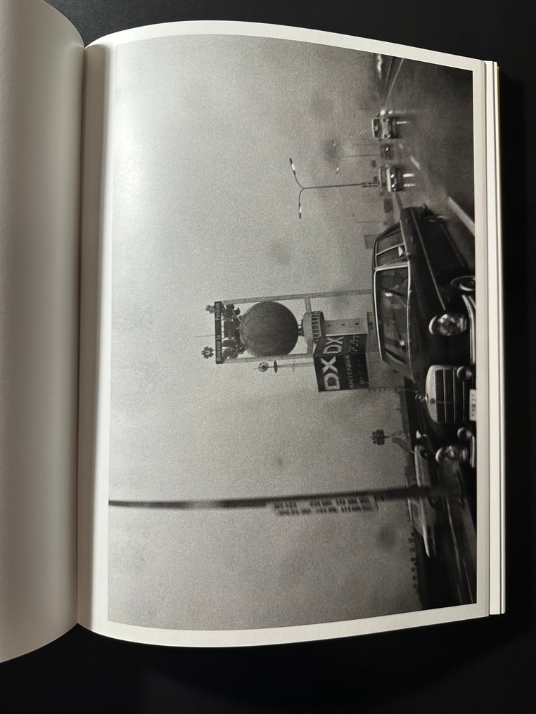 Yutaka Takanashi - Yutaka Takanashi: Photography 1965-74 - 2010 #2.1