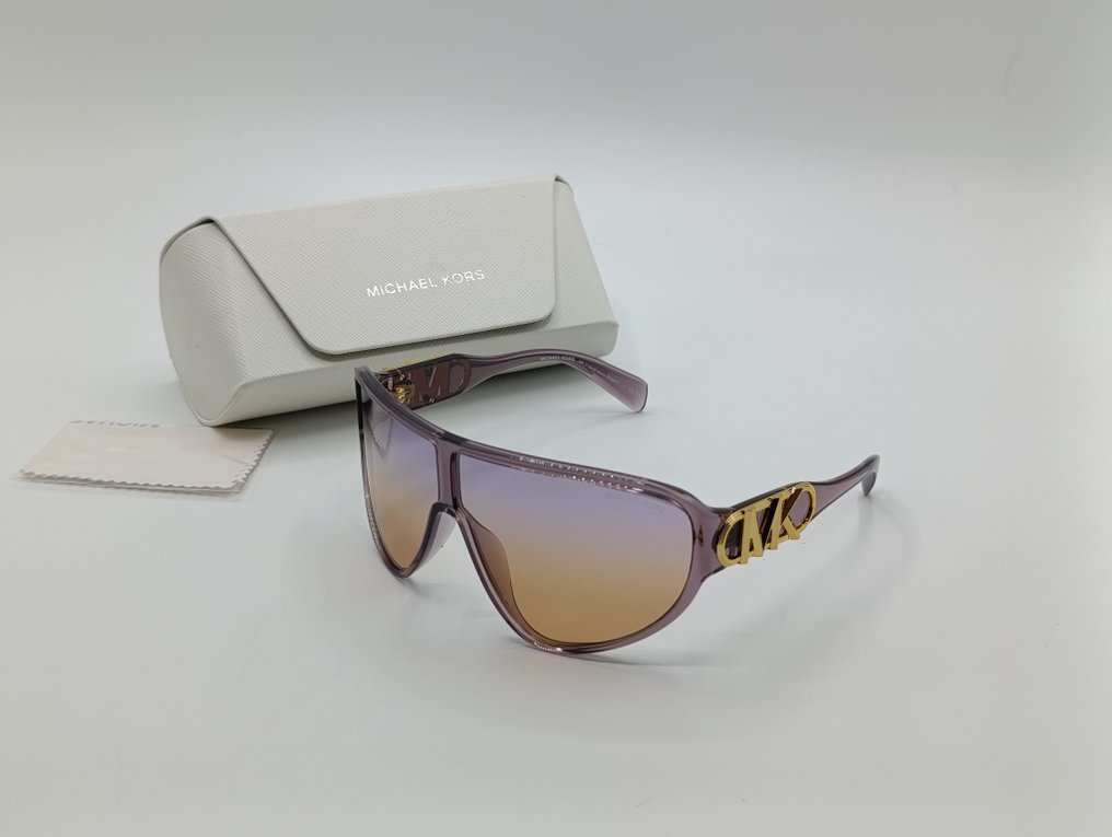 Michael Kors - MK2194 - 太阳镜 #1.0