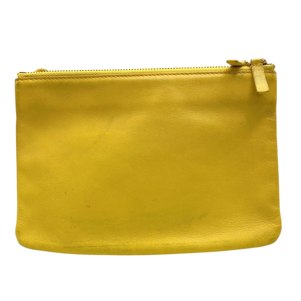 Céline - Trio - Borsa a spalla #2.1