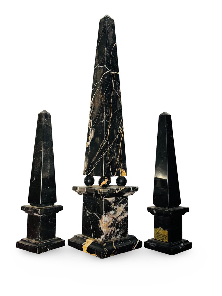 Neoclassical Style Αρχιτεκτονικό στολίδι - 20ος αιώνας  #1.0