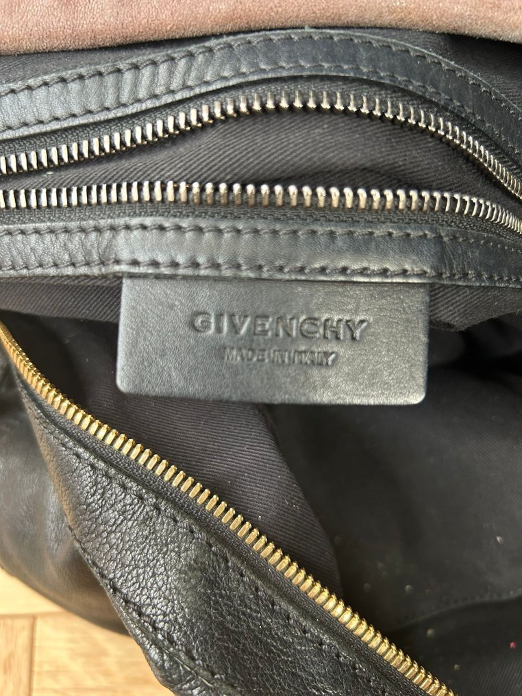 Givenchy - Válltáska #4.3