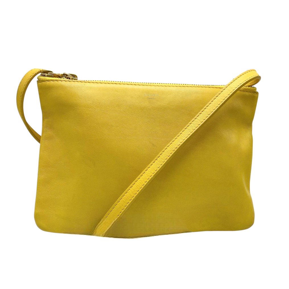 Céline - Trio - Borsa a spalla #1.0