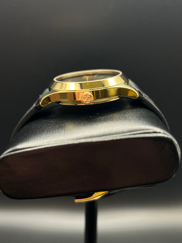 Gucci - G-Timeless - 沒有保留價 - YA1264055 - 女士 - 2020+  #4.3