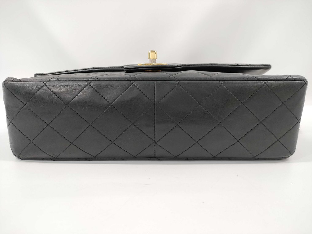 Chanel - Timeless/Classique - Shoulder bag #2.1