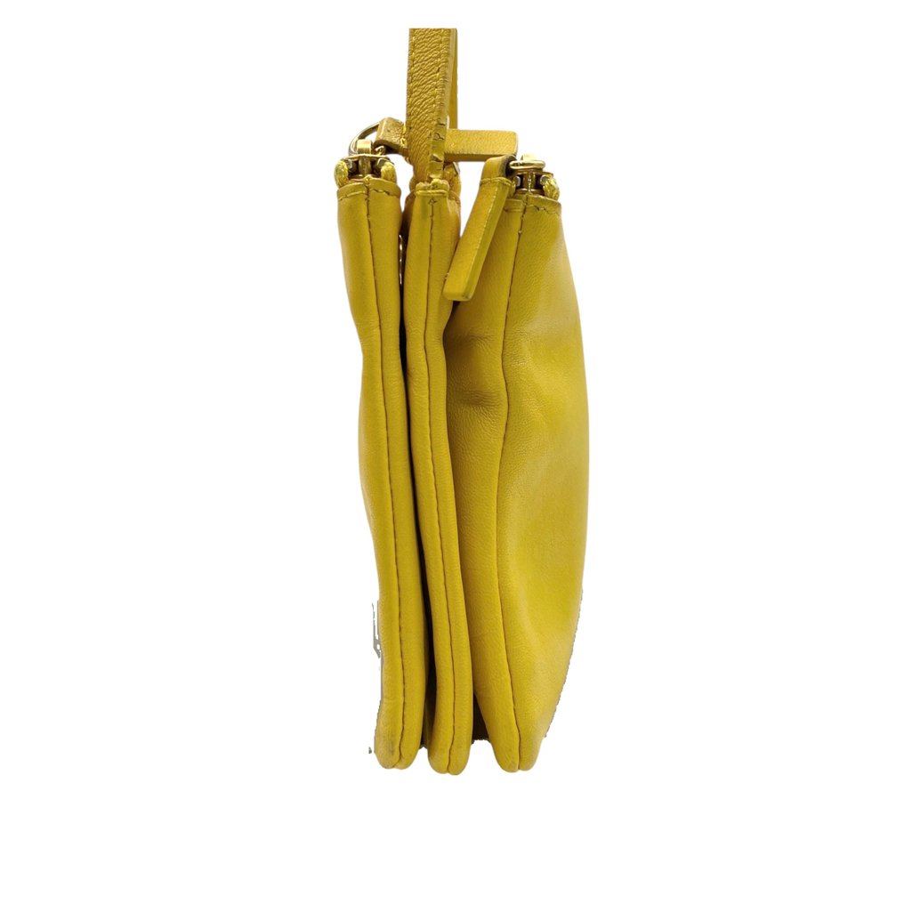 Céline - Trio - Borsa a spalla #4.3